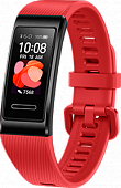 Ремонт Huawei Band 4 Pro (Terra-B69) в Москве Ремонт Huawei Band 4 Pro (Terra-B69)